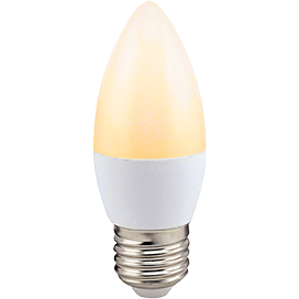 Фотография товара 'Ecola C7MG80ELC Светодиодная лампа LED Premium 8,0W 220V E27'