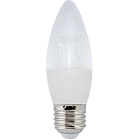 Фотография товара 'Ecola C7QV80ELC Светодиодная лампа LED Premium 8,0W 220V E27 4000K'