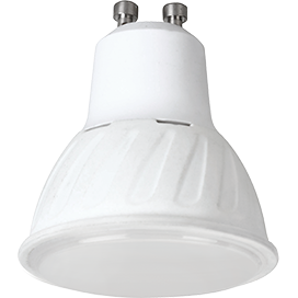 Фотография товара 'Ecola G1UW10ELC Светодиодная лампа LED Premium 10,0W 220V 2800K'