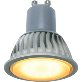 Фотография товара 'Ecola G1NG70ELB Светодиодная лампа LED 7,0W 220V'