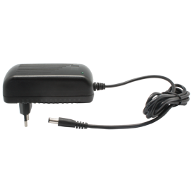 Фотография товара 'Ecola B0M036ESB Блок питания для светодиодной ленты 36W 220V-12V'