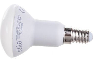 Фотография товара 'Ecola G4SW70ELC Reflector R50 LED 7,0W 220V E14 2800K'