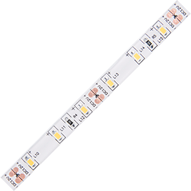 Фотография товара 'Ecola P5LW08ESB Светодиодная лента LED strip PRO 8W/m 12V IP65'
