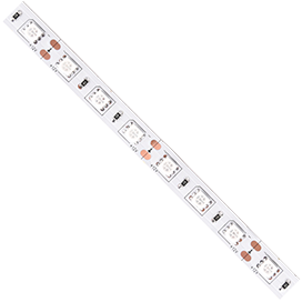 Фотография товара 'Ecola S2LG14ESB Светодиодная лента LED strip STD 14.4W/m 12V IP20'