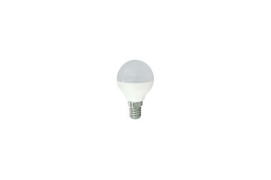 Фотография товара 'Ecola K4QW80ELC globe LED Premium 8,0W G45 220V E14 2700K'
