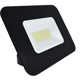 Фотография товара 'Ecola JPBD50ELB Светодиодный Прожектор LED 50,0W 220V 6000K IP65'