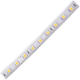 Фотография товара 'Ecola S10V14ESB Светодиодная лента LED strip 220V STD 14,4W/m IP68'