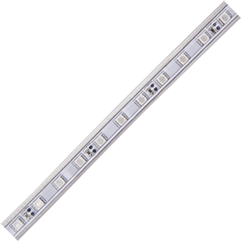 Фотография товара 'Ecola SA5R14ESB Светодиодная лента LED strip 220V STD 14,4W/m IP68'
