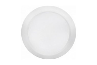 Фотография товара 'Ecola SW70H5ECB GX70-H5 светильник Белый матовый встр. без рефл. 53x151 (кd135)'