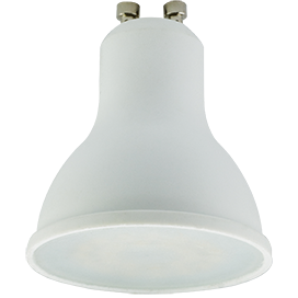 Фотография товара 'Ecola G1UV70ELC Светодиодная лампа LED Premium 7,0W 220V 4200K'