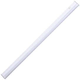 Фотография товара 'Ecola LT5W80ELC Светодиодный светильник 8W 220V 2700K'