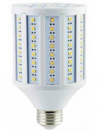 Фотография товара 'Ecola Z7NW27ELC Светодиодная лампа LED Premium 27,0W 220V E27 2700K'