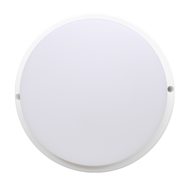 Фотография товара 'Ecola DPRD24ELC Светодиодный светильник 24W 220V 6500K'