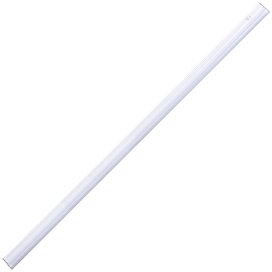 Фотография товара 'Ecola LT5V14ELC Светодиодный светильник 14W 220V 4200K'