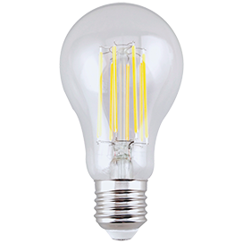 Фотография товара 'Ecola N7LW13ELC Светодиодная лампа LED Premium 13,0W A60 220-240V E27 2700K'