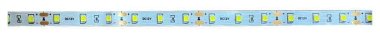 Фотография товара 'Ecola P2QW07ESB LED strip PRO  7,2W/m 12V IP20   8mm  72Led/m 2800K 10Lm/LED 720Lm/m'
