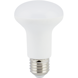 Фотография товара 'Ecola G7KV11ELC Светодиодная лампа Reflector R63 LED 11,0W 220V E27 4200K'