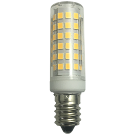 Фотография товара 'Ecola B4TW10ELC Светодиодная лампа LED Micro 10.0W E14 2700K'