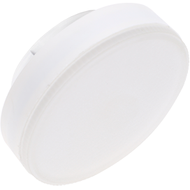 Фотография товара 'Ecola T5PD11ELC Светодиодная лампа LED 11,5W Tablet 220V 6400K 27x75'