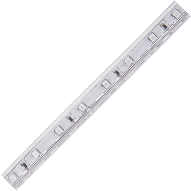 Фотография товара 'Ecola SA5R05ESB Светодиодная лента LED strip 220V STD 4,8W/m IP68'