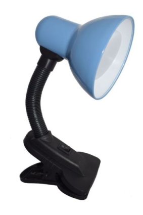 Π€ΠΎΡΠΎΠ³ΡΠ°ΡΠΈΡ ΡΠΎΠ²Π°ΡΠ° 'Ecola APC53QEAY base Π‘Π²Π΅ΡΠΈΠ»ΡΠ½ΠΈΠΊ GX53 Π½Π° ΠΏΡΠΈΡΠ΅ΠΏΠΊΠ΅ c ΠΏΠ»Π°ΡΠΎΠ½ΠΎΠΌ, Π²ΠΈΠ»ΠΊΠΎΠΉ ΠΈ Π²ΡΠΊΠ»ΡΡΠ°ΡΠ΅Π»Π΅ΠΌ'