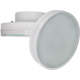 Фотография товара 'Ecola T7PV20ELC Светодиодная лампа LED Premium 20,0W Tablet 220V 4200K'