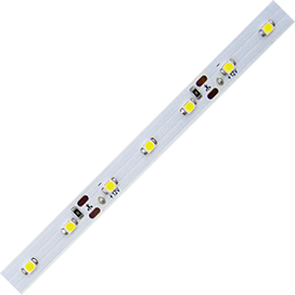 Фотография товара 'Ecola S2LD05ESD Светодиодная лента LED strip STD 4,8W/m 12V IP20'