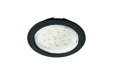 Π€ΠΎΡΠΎΠ³ΡΠ°ΡΠΈΡ ΡΠΎΠ²Π°ΡΠ° 'Ecola FR53GLECB GX53 H4-GL ΡΠ²Π΅ΡΠΈΠ»ΡΠ½ΠΈΠΊ Π²ΡΡΡΠ°ΠΈΠ². Π±Π΅Π· ΡΠ΅ΡΠ». Π³Π»ΡΠ±ΠΎΠΊΠΈΠΉ 48x106 (ΠΊ+)'