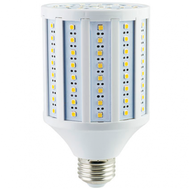 Фотография товара 'Ecola Z7NW32ELC Светодиодная лампа LED Premium 32,0W 220V E27 2700K'