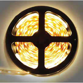 Фотография товара 'Ecola P2LW07ESB Светодиодная лента LED strip PRO 7,2W/m 12V IP20'