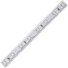 Фотография товара 'Ecola SA1R05ESB Светодиодная лента LED strip 220V STD 4,8W/m IP68'
