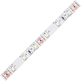Фотография товара 'Ecola P5LD08ESB Светодиодная лента LED strip PRO 8W/m 12V IP65'