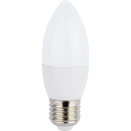 Фотография товара 'Ecola C7RW70ELC Светодиодная лампа LED Premium 7,0W 220V E27 2700K'