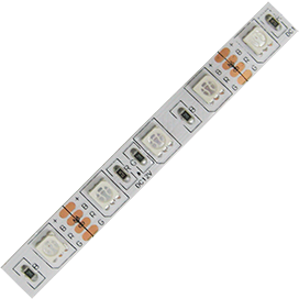 Фотография товара 'Ecola P2LM14ESD Светодиодная лента LED strip PRO 14.4W/m 12V IP20'