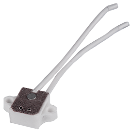 Π€ΠΎΡΠΎΠ³ΡΠ°ΡΠΈΡ ΡΠΎΠ²Π°ΡΠ° 'Ecola AC04LWEAY G4 ΠΏΠ°ΡΡΠΎΠ½ ΠΊΠ΅ΡΠ°ΠΌΠΈΡΠ΅ΡΠΊΠΈΠΉ ΠΏΡΡΠΌΠΎΡΠ³. Π±ΠΎΠΊΠΎΠ²ΠΎΠΉ'