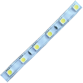 Фотография товара 'Ecola S10M14ESB Светодиодная лента LED strip 220V STD 14,4W/m IP68'