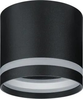 Фотография товара 'Ecola SS531BECB GX53 SP5393 светильник накладной Спот без обода с полосой углубленный 83х87'