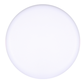 Фотография товара 'Ecola DFRD90ELC Светодиодный светильник даунлайт с драйвером 9W 220V 6500K'