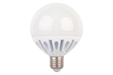 Фотография товара 'Ecola K7LD20ELC globe LED Premium 20,0W G95 220V E27 6000K 320°'