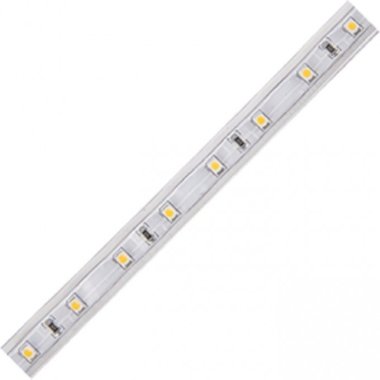 Фотография товара 'Ecola SA5V14ESB LED strip 220V STD 14,4W/m IP68 14x7 60Led/m 4200K 12Lm/LED 720Lm/m'