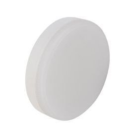 Фотография товара 'Ecola T5CW15ELC GX53 LED Premium 15,0W Tablet  220V 2700K диммирование 3-х ступ.'