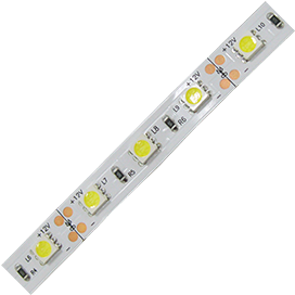 Фотография товара 'Ecola P2LD14ESD Светодиодная лента LED strip PRO 14.4W/m 12V IP20'