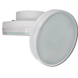 Фотография товара 'Ecola T7MV13ELC Светодиодная лампа LED 13,0W Tablet 220V 4200K'
