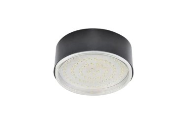 Фотография товара 'Ecola FB70FFECB GX70 G16 Светильник Накладной 42x120'