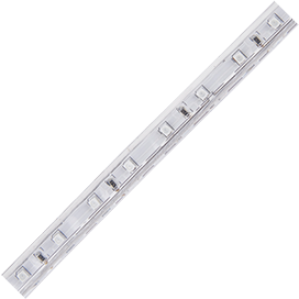 Фотография товара 'Ecola SA1Y05ESB Светодиодная лента LED strip 220V STD 4,8W/m IP68'