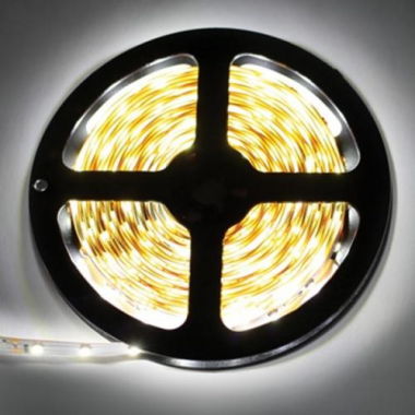 Фотография товара 'Ecola P2LV05ESB Светодиодная лента LED strip PRO 4,8W/m 12V IP20 8mm 60Led/m'