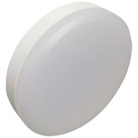 Фотография товара 'Ecola T5UV18ELC Светодиодная лампа LED Premium 18,0W Tablet 220V 4200K 27x75'