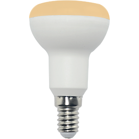 Фотография товара 'Ecola G4PG70ELC Светодиодная лампа Reflector R50 LED Premium 7,0W 220V E14'