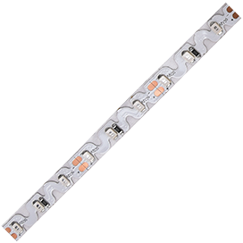 Фотография товара 'Ecola P2LB07SSB Светодиодная лента LED strip PRO-S 7,2W/m 12V IP20'