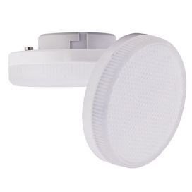 Фотография товара 'Ecola T7PV30ELC GX70 LED Premium 30,0W Tablet 220V 4200K матовая (композит) 111х42'